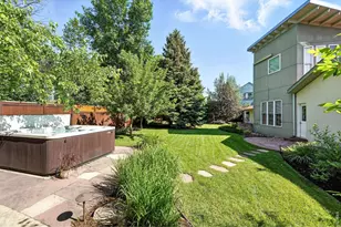 4165 17th St, Boulder, CO 80304 - Photo 35
