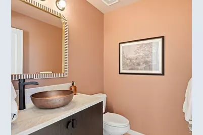 4165 17th St, Boulder, CO 80304 - Photo 13