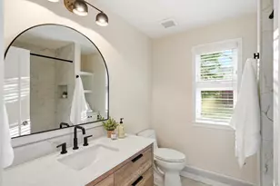 4165 17th St, Boulder, CO 80304 - Photo 21