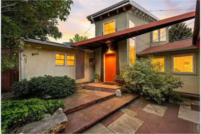 4165 17th St, Boulder, CO 80304 - Photo 41