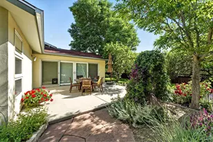 4165 17th St, Boulder, CO 80304 - Photo 33