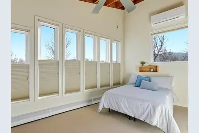 4165 17th St, Boulder, CO 80304 - Photo 23