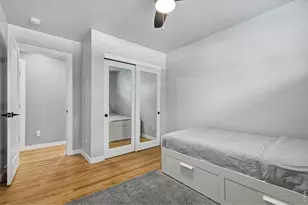 2910 19th St, Boulder, CO 80304 - Photo 19