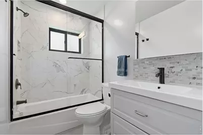 2910 19th St, Boulder, CO 80304 - Photo 21