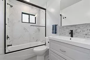 2910 19th St, Boulder, CO 80304 - Photo 21