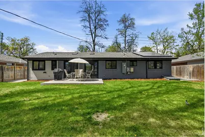 2910 19th St, Boulder, CO 80304 - Photo 25