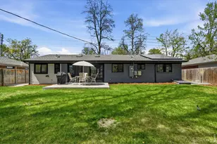 2910 19th St, Boulder, CO 80304 - Photo 25