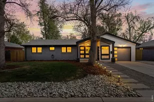2910 19th St, Boulder, CO 80304 - Photo 1