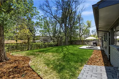 2910 19th St, Boulder, CO 80304 - Photo 27