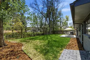 2910 19th St, Boulder, CO 80304 - Photo 27