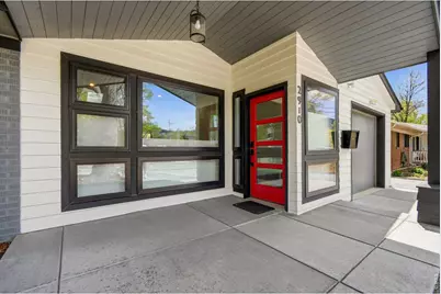2910 19th St, Boulder, CO 80304 - Photo 3