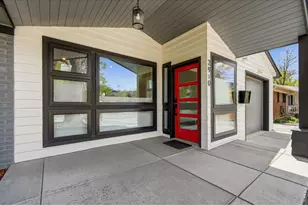 2910 19th St, Boulder, CO 80304 - Photo 3