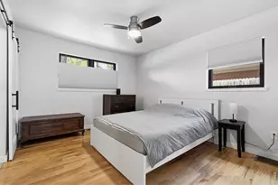 2910 19th St, Boulder, CO 80304 - Photo 15