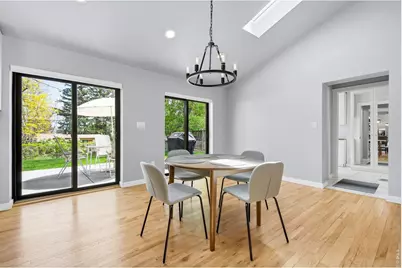 2910 19th St, Boulder, CO 80304 - Photo 9