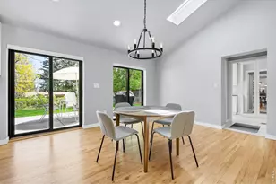 2910 19th St, Boulder, CO 80304 - Photo 9