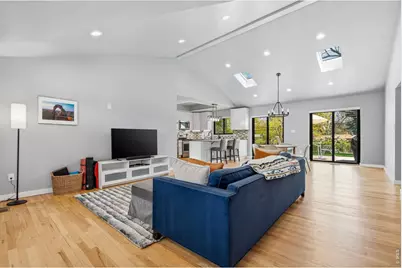 2910 19th St, Boulder, CO 80304 - Photo 5