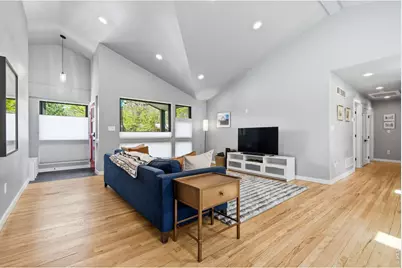 2910 19th St, Boulder, CO 80304 - Photo 7