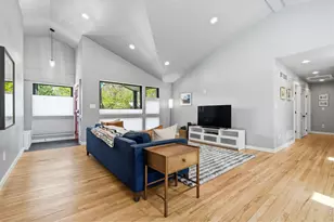 2910 19th St, Boulder, CO 80304 - Photo 7