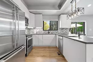 2910 19th St, Boulder, CO 80304 - Photo 11