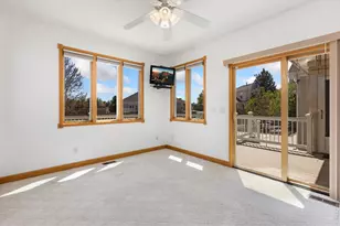 6700 W 22nd St, Greeley, CO 80634 - Photo 13