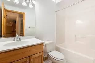 6700 W 22nd St, Greeley, CO 80634 - Photo 23