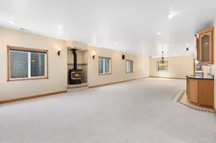 6700 W 22nd St, Greeley, CO 80634 - Photo 21