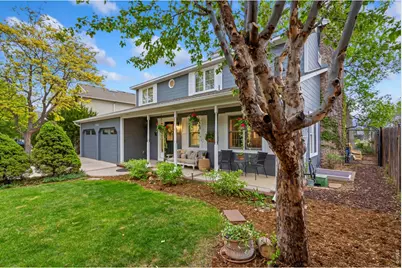 2762 Nottingham Sq, Fort Collins, CO 80526 - Photo 3