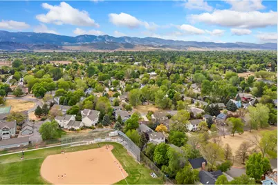2762 Nottingham Sq, Fort Collins, CO 80526 - Photo 43