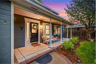 2762 Nottingham Sq, Fort Collins, CO 80526 - Photo 39
