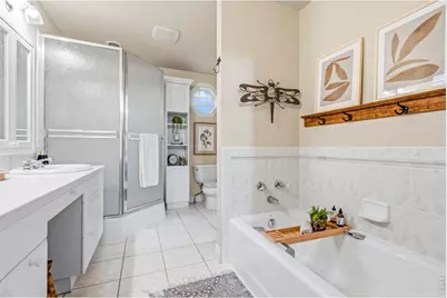 2762 Nottingham Sq, Fort Collins, CO 80526 - Photo 25