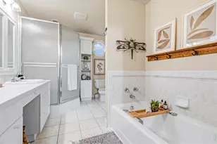2762 Nottingham Square, Fort Collins, CO 80526 - Photo 25