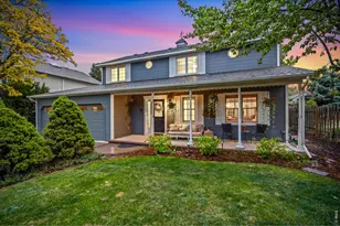 2762 Nottingham Square, Fort Collins, CO 80526 - Photo 1