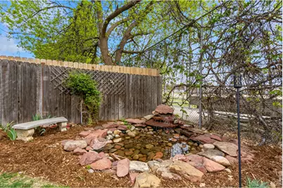 2762 Nottingham Sq, Fort Collins, CO 80526 - Photo 37