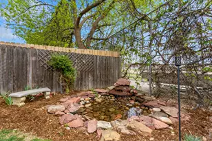 2762 Nottingham Square, Fort Collins, CO 80526 - Photo 37