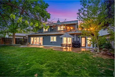 2762 Nottingham Sq, Fort Collins, CO 80526 - Photo 35
