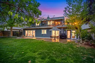 2762 Nottingham Square, Fort Collins, CO 80526 - Photo 35