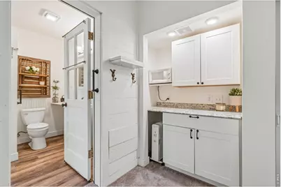 2762 Nottingham Sq, Fort Collins, CO 80526 - Photo 21