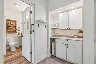 2762 Nottingham Square, Fort Collins, CO 80526 - Photo 21