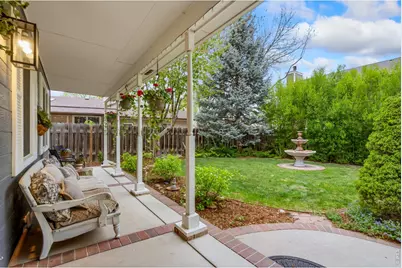 2762 Nottingham Sq, Fort Collins, CO 80526 - Photo 5