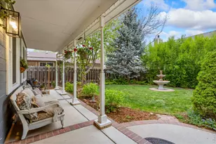 2762 Nottingham Square, Fort Collins, CO 80526 - Photo 5