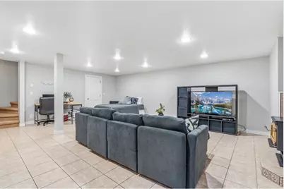 2762 Nottingham Sq, Fort Collins, CO 80526 - Photo 33