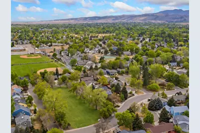 2762 Nottingham Sq, Fort Collins, CO 80526 - Photo 41