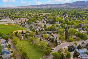 2762 Nottingham Square, Fort Collins, CO 80526 - Photo 41