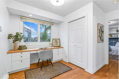 2762 Nottingham Sq, Fort Collins, CO 80526 - Photo 23