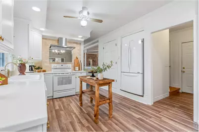 2762 Nottingham Sq, Fort Collins, CO 80526 - Photo 19