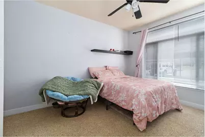 2445 Windrow Dr #C-108, Fort Collins, CO 80525 - Photo 11