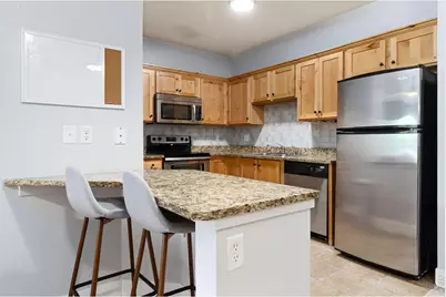 2445 Windrow Dr #C-108, Fort Collins, CO 80525 - Photo 5