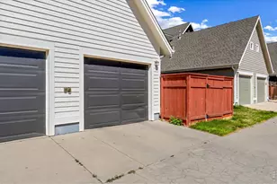 802 Heschel St, Fort Collins, CO 80524 - Photo 19