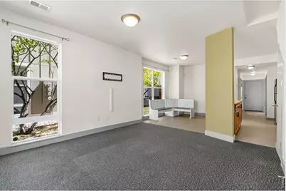 802 Heschel St #D, Fort Collins, CO 80524 - Photo 19