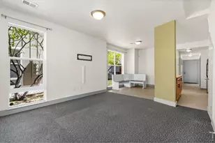 802 Heschel St, Fort Collins, CO 80524 - Photo 19